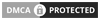 DMCA Protected