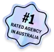 Online Market Gurus #1 Rated Agency in Australia